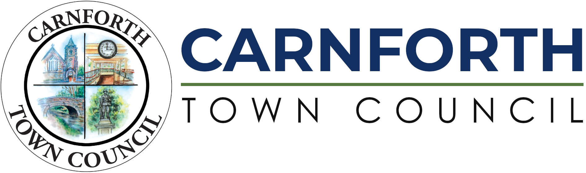 Carnforth Town Council